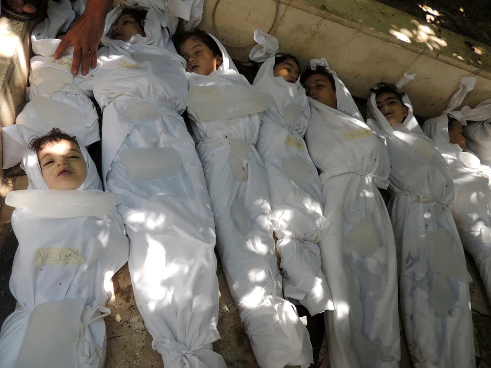 siria 2