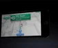 apple ios6