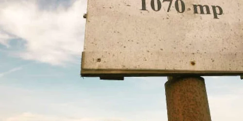 Ce investiţii pot face în provincie?