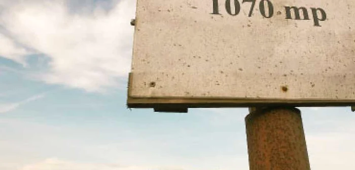 Ce investiţii pot face în provincie?