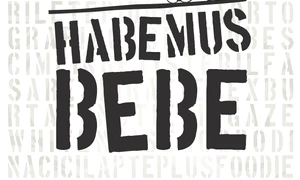 A patra ediţie festivalului Bucharest Fringe jpeg