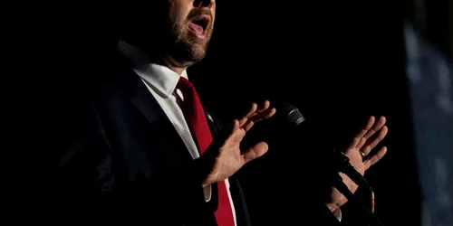 profimedia 0908647618 jpg