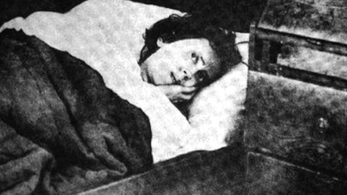 karolina olsson  jpg