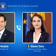 669807726 1476830904091483 8382071002350254020 n jpg