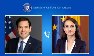 669807726 1476830904091483 8382071002350254020 n jpg