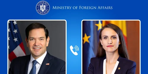 669807726 1476830904091483 8382071002350254020 n jpg