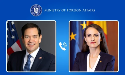 669807726 1476830904091483 8382071002350254020 n jpg