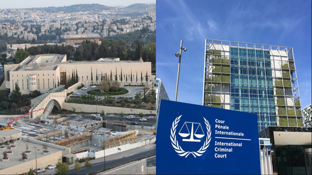 Acuzația Israelului de genocid sau bătălia globală pentru supremația morală