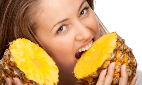 1 71370 original jpg jpeg