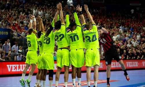 handbal liga campionilor gettyimages 1153060985 jpeg