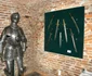 expozitie arme albe ploiesti