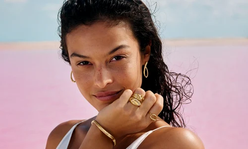 Pandora Advertorial 2 jpg