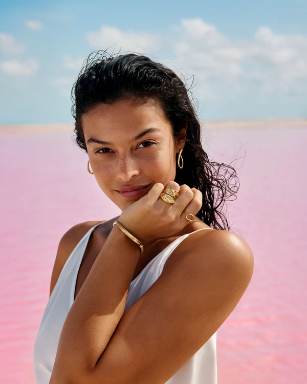 Pandora Advertorial 2 jpg