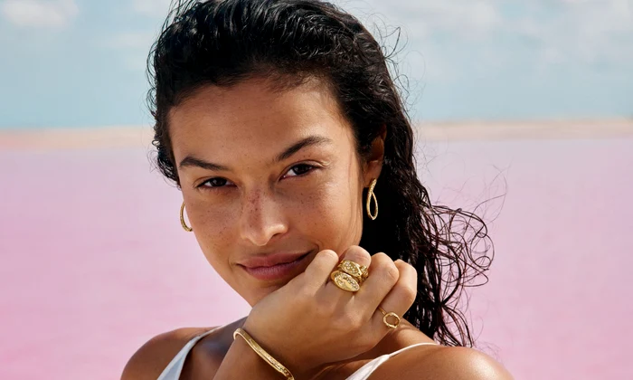 Pandora Advertorial 2 jpg