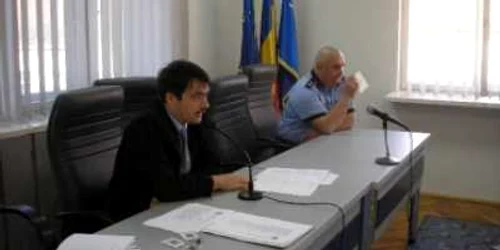 Satu Mare: Peste 5.000 de sătmăreni nu au acte de identitate