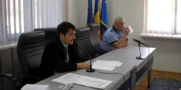 Satu Mare: Peste 5.000 de sătmăreni nu au acte de identitate