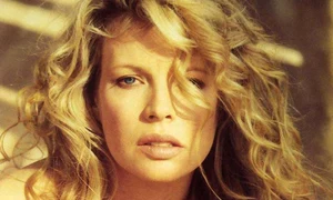 kim basinger jpeg