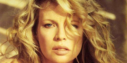 kim basinger jpeg