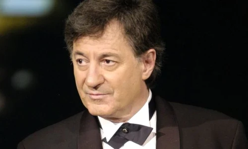 ion caramitru actor jpeg
