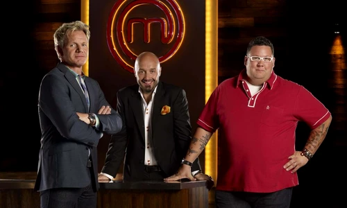 1 48775 original jpg jpeg