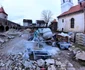 Orastie Centrul istoric si cetatea medievala Foto Daniel Guță ADEVĂRUL (71) jpg