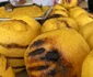 Haidook Summer Fest, Runcu - Dâmbovița. FOTO Facebook