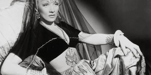 marlene dietrich foto profimdedia