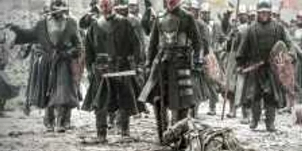game of thrones