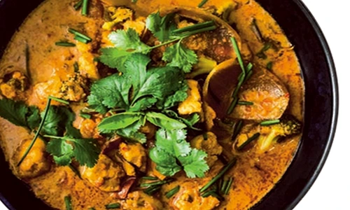 curry cu tofu jpg