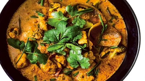 curry cu tofu jpg