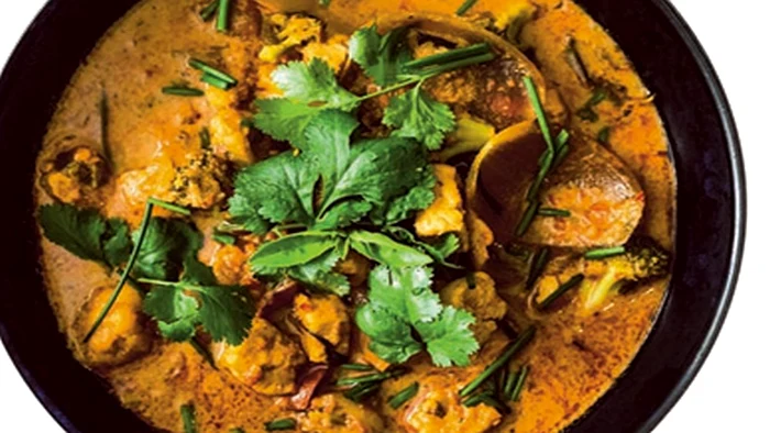 curry cu tofu jpg