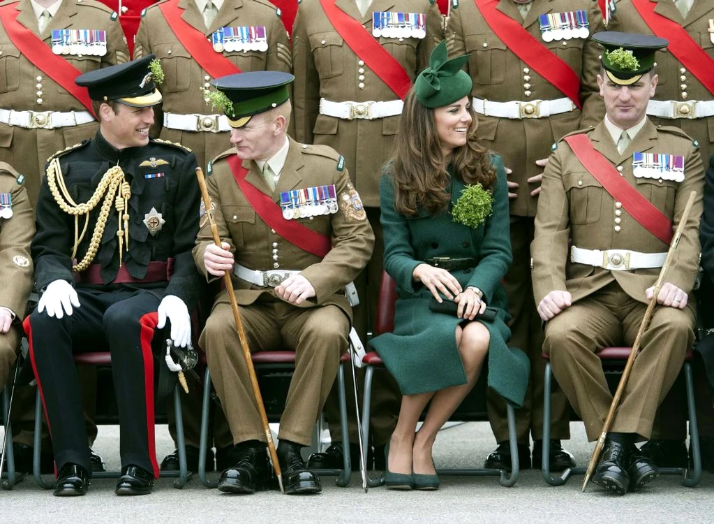 will si kate sf patrick 2 jpeg