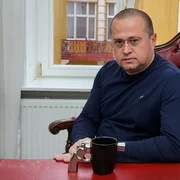 Razvan Doseanu Facebook Razvan Doseanu jpg