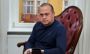 Razvan Doseanu Facebook Razvan Doseanu jpg