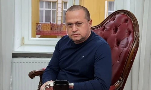 Razvan Doseanu Facebook Razvan Doseanu jpg