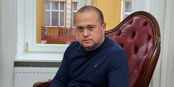 Razvan Doseanu Facebook Razvan Doseanu jpg