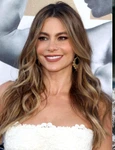 Sofia Vergara, Griselda Blanco  jpg