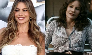 Sofia Vergara, Griselda Blanco  jpg