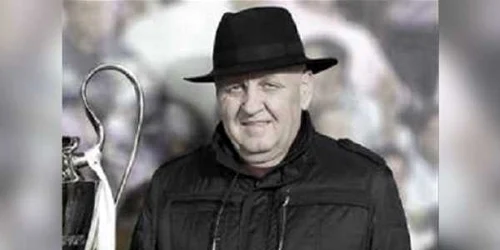 gheorghe filipciuc