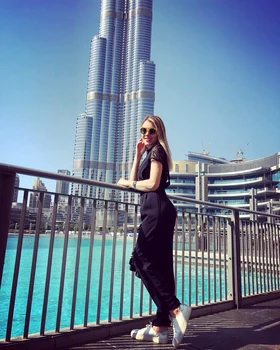 26195867 1681005635312188 6151291805167255071 n jpeg