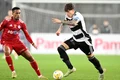 Universitatea Cluj Otelul Galati (Sportpictures) jpg
