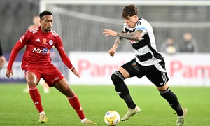 Universitatea Cluj Otelul Galati (Sportpictures) jpg