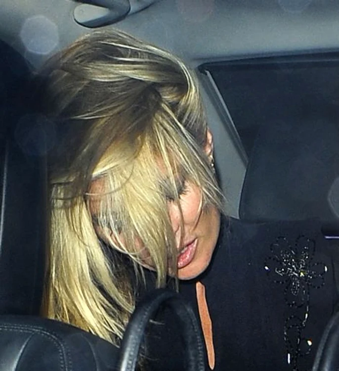 Kate Moss (foto: Splash)