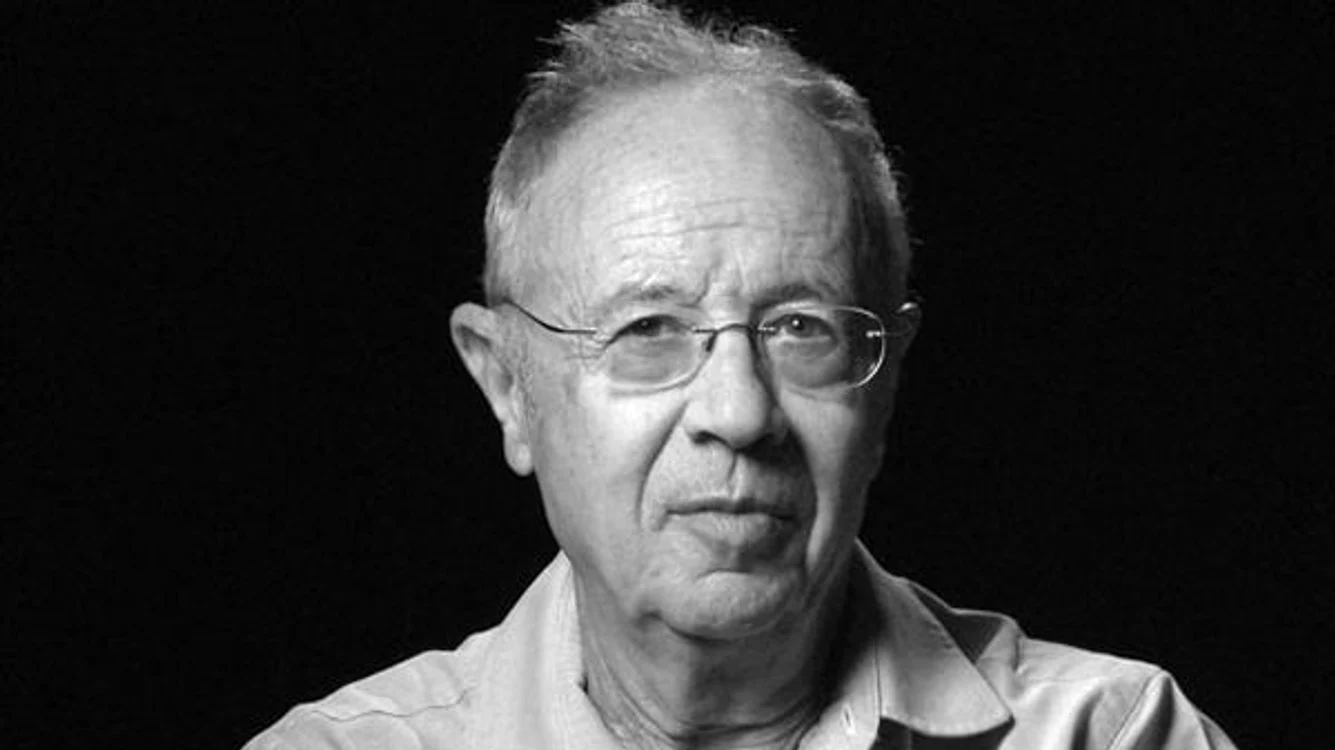 
    Andrew Grove a fost cofondatorul companiei IntelFoto: rescue.org  