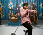 Austin Butler în rolul lui Elvis