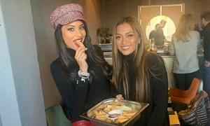 bella santiago 0 jpeg