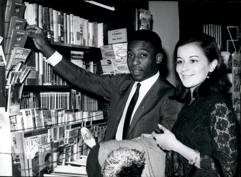 2 profimedia 0209891732 jpg jpeg