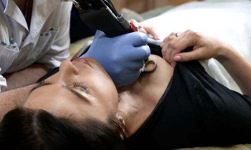 1 boala basedow cum o recunoastem jpg jpeg