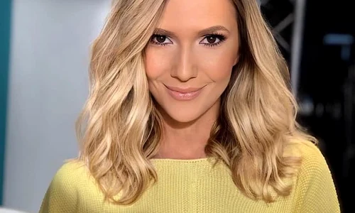 6 adela popescu de urgenta la spital 2 jpg jpeg