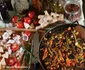 Foodshooting Buzad 03 m jpg